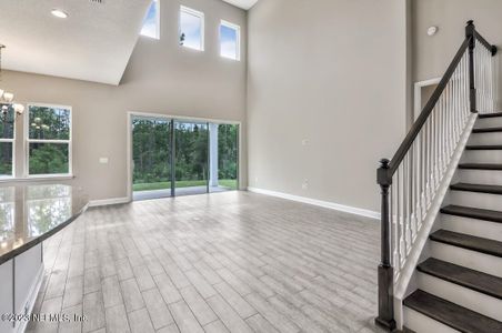 New construction Single-Family house 431 Caiden Dr, Ponte Vedra, FL 32081 Plan Unknown- photo 7 7