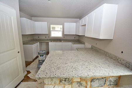 New construction Single-Family house 135 Coyote, Spring Branch, TX 78070 - photo