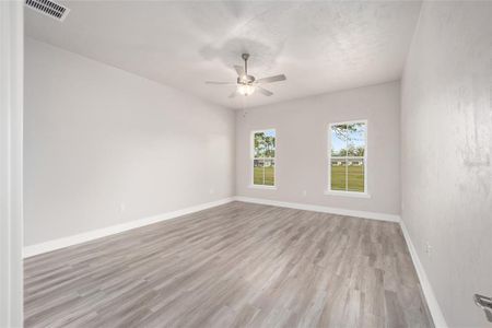 New construction Single-Family house 1119 Nw 132Nd Boulevard, Newberry, FL 32669 - photo 14 14