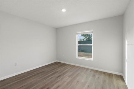 New construction Single-Family house 3996 Sw 151St Street, Ocala, FL 34473 - photo 16 16