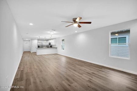 New construction Single-Family house 4641 Attleboro Street, Jacksonville, FL 32205 - photo 13 13