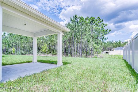 New construction Single-Family house 7781 Dunhill Court, Jacksonville, FL 32222 - photo 15 15