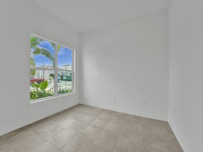 New construction Single-Family house 10373 Northbrook Cir, Palm Beach Gardens, FL 33412 - photo 5 5