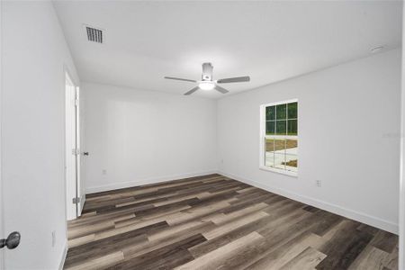New construction Single-Family house 2745 Sw 151St Avenue, Ocala, FL 34481 - photo 26 26
