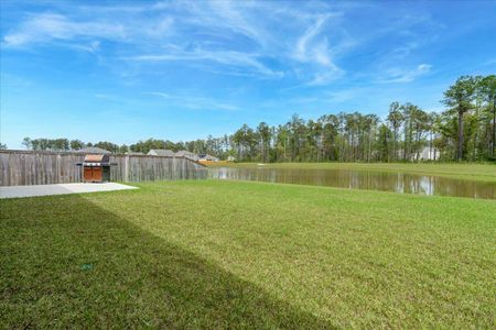 New construction Single-Family house 430 Cedarview Road, Summerville, SC 29486 - photo 27 27