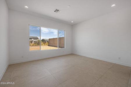 New construction Single-Family house 34159 N Borgata Trail, Queen Creek, AZ 85144 - photo 31 31