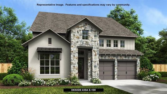 New construction Single-Family house 13654 Rollingwood Lane, Frisco, TX 75033 435A- photo 0 0