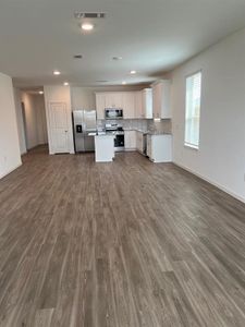 New construction Single-Family house 8111 Star Terrace Drive, Cypress, TX 77433 - photo 12 12