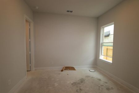 New construction Single-Family house 9218 Bossley Park Drive, Cypress, TX 77433 - photo 10 10
