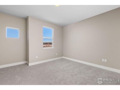New construction Multi-Family house 270 S Cherrywood Dr, Lafayette, CO 80026 - photo 7 7