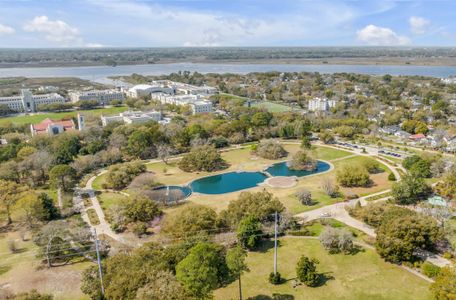 New construction Single-Family house 32 Sutherland Court, Charleston, SC 29403 - photo 46 46