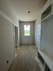 New construction Single-Family house 210 Roosevelt Trail, Valley View, TX 76272 Cibolo- photo 19 19