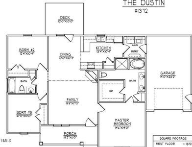 dustinfirstfloor3