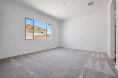New construction Single-Family house 44533 44th Drive, Phoenix, AZ 85087 Martina- photo 50 50