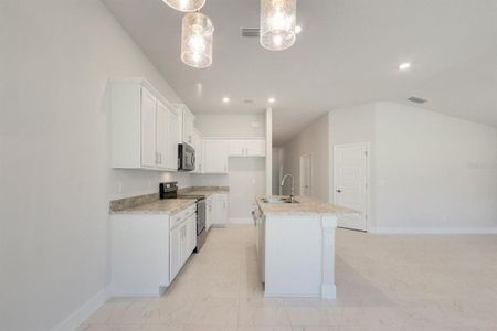 New construction Single-Family house 4478 Ne 31St Street, Ocala, FL 34470 2000- photo 6 6