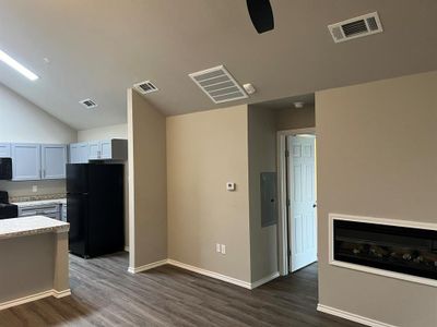 New construction Condo/Apt house 6108 Abrams Road, Unit 224, Dallas, TX 75231 - photo 1 1