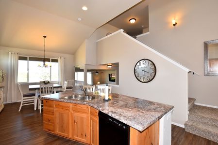 New construction Single-Family house 6611 West 5th Street, Greeley, CO 80634 - photo 9 9
