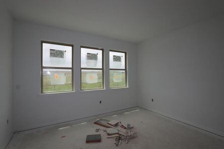 New construction Single-Family house 858 Papaya Dr, Buda, TX 78610 Allegro- photo 9 9