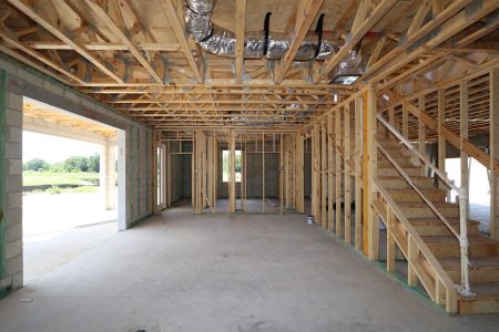 New construction Single-Family house 10603 New Morning Drive, Tampa, FL 33647 Santina II- photo 10 10