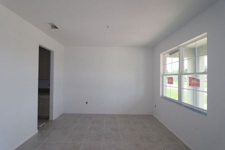 New construction Single-Family house 38433 Pindos Drive, Dade City, FL 33525 Mira Lago- photo 14 14