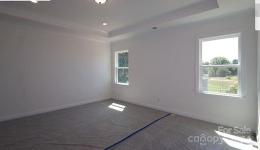 New construction Single-Family house 15530 Nc Hwy 73 Highway, Huntersville, NC 28078 Brayden- photo 6 6
