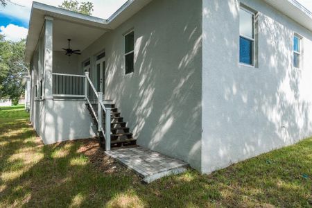 New construction Single-Family house 3125 Downing Street, Clearwater, FL 33759 - photo 68 68