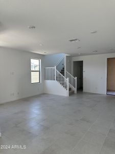 New construction Single-Family house 9906 E Tamery Avenue, Mesa, AZ 85212 - photo 8 8