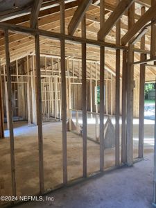 New construction Single-Family house 1285 Azalea Drive, Jacksonville, FL 32205 - photo 1 1