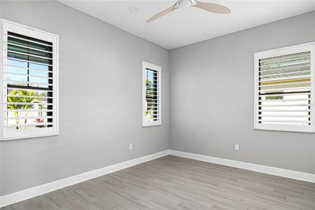 New construction Single-Family house 14264 Skipping Stone Loop, Parrish, FL 34219 - photo 35 35