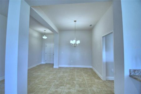 New construction Single-Family house 1238 Tagliamento Lane, Haines City, FL 33844 - photo 28 28