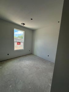 New construction Single-Family house 215 Rosehill St, Granite Shoals, TX 78654 - photo 8 8