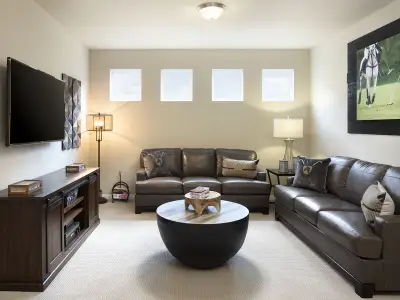 Spring Brook Village - Townhome Collection by Meritage Homes in Houston - photo 33 33