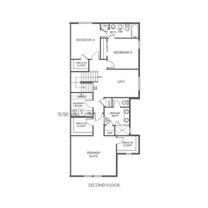 New construction Single-Family house 1580 E. 3Rd Avenue, Longmont, CO 80501 Plan 4- photo 3 3