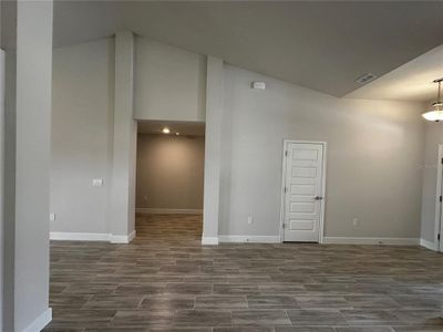 New construction Single-Family house 5280 Tennessee Ridge Court, Auburndale, FL 33823 3000- photo 15 15