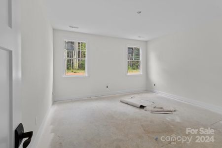 New construction Single-Family house 245 Warfield Drive, Mooresville, NC 28115 - photo 26 26