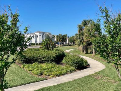 New construction Single-Family house 5910 Red Mangrove Lane, Bradenton, FL 34210 - photo 43 43