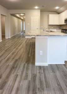 New construction Single-Family house 11935 Lewisvale Green Drive, Atascocita, TX 77346 - photo 13