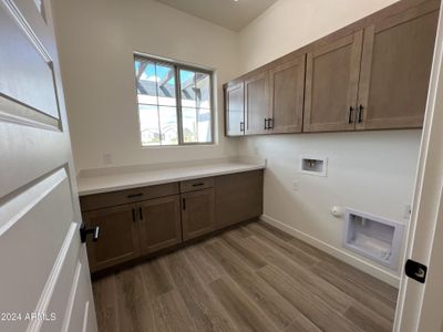 New construction Single-Family house 723 N Sun Road, Apache Junction, AZ 85119 - photo 21 21