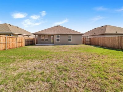 New construction Single-Family house 2049 Berrywood Drive, Royse City, TX 75189 - photo 17 17