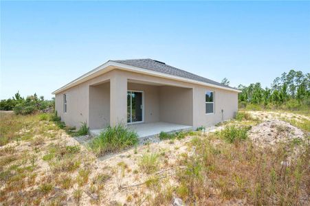 New construction Single-Family house 2700 Laguna Drive, Indian Lake Estates, FL 33855 - photo 21 21