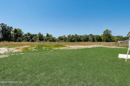 New construction Single-Family house 8070 Susie Street, Jacksonville, FL 32210 - photo 25 25