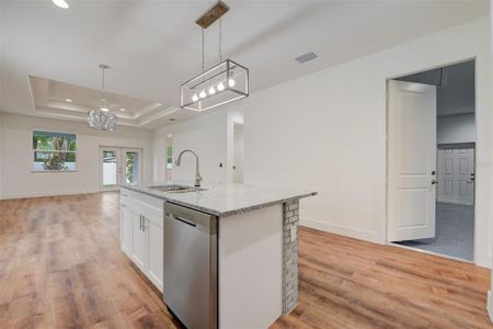 New construction Single-Family house 6812 N Orleans Avenue, Tampa, FL 33604 - photo 7 7