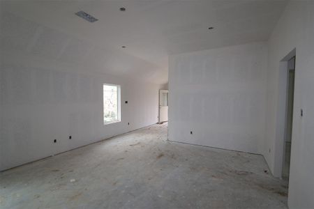 New construction Single-Family house 22366 Curly Maple Drive, New Caney, TX 77357 Magnolia- photo 3 3