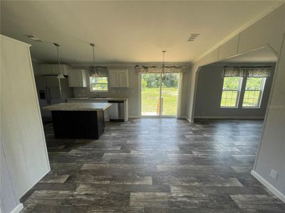 New construction Manufactured Home house 1989 Ne 145Th Avenue Road, Silver Springs, FL 34488 - photo 6 6