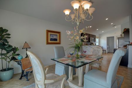 Morningside by Renar Homes in Fort Pierce - photo 23 23