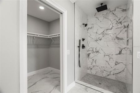 New construction Condo/Apt house 211 Dolphin Point, Unit 403, Clearwater, FL 33767 - photo 5 5