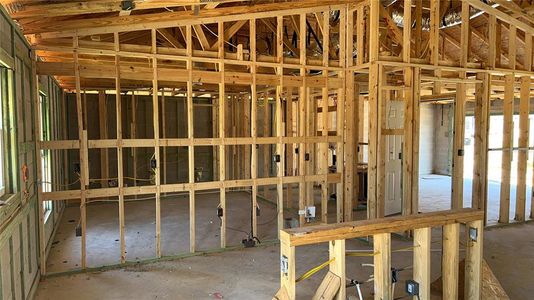 New construction Single-Family house 3918 Sw 161St Loop, Ocala, FL 34473 - photo 10 10