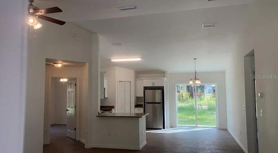 New construction Single-Family house 3575 Se 137Th Street, Summerfield, FL 34491 - photo 4 4