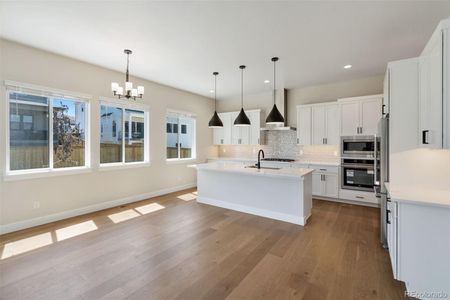 New construction Single-Family house 1717 Lucent Court, Windsor, CO 80550 - photo 7 7