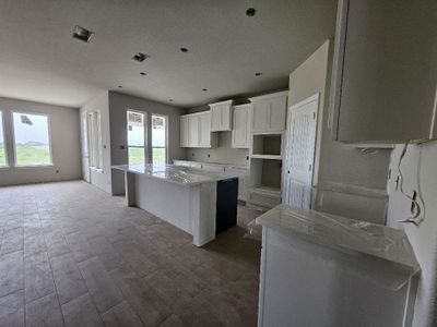New construction Single-Family house 217 Meadow Vista Drive, New Fairview, TX 76078 Salado- photo 5 5